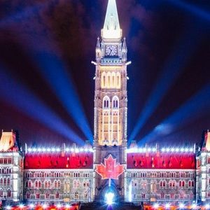 Meet your Posher, Richa